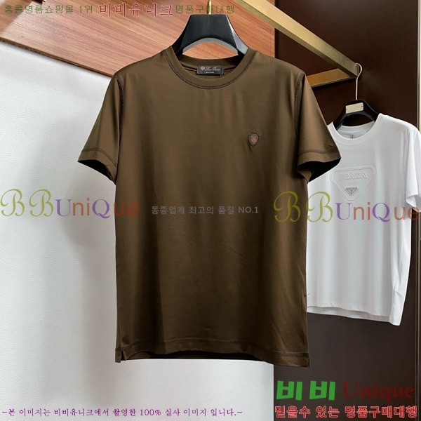 ���� �η�**�� ���� Ƽ���� LP2654122-3