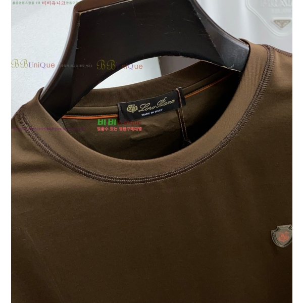 ���� �η�**�� ���� Ƽ���� LP2654122-3