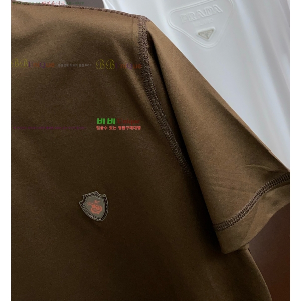 ���� �η�**�� ���� Ƽ���� LP2654122-3