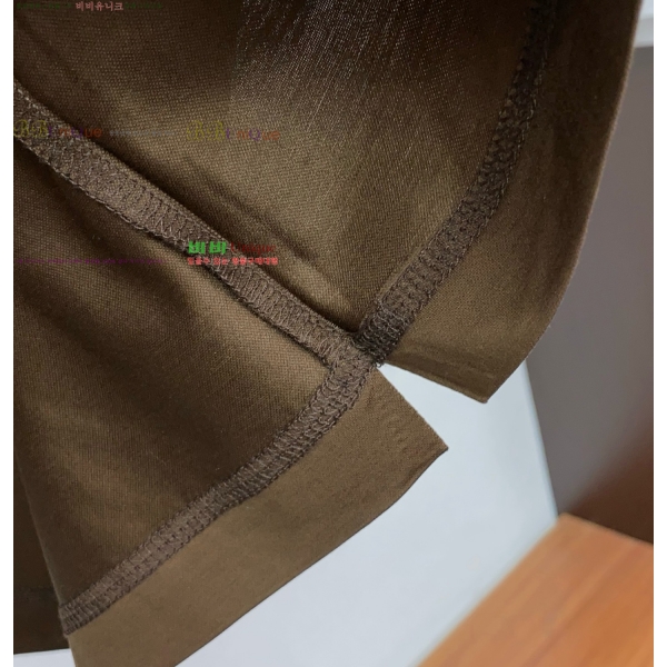 ���� �η�**�� ���� Ƽ���� LP2654122-3