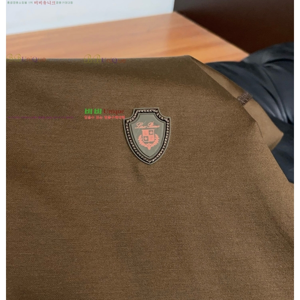 ���� �η�**�� ���� Ƽ���� LP2654122-3