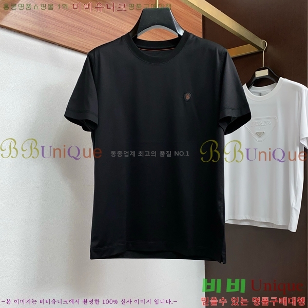 ���� �η�**�� ���� Ƽ���� LP2654122-4