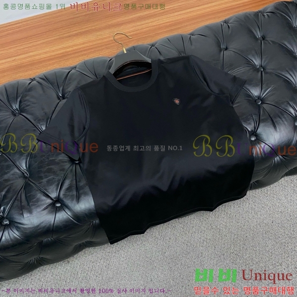 ���� �η�**�� ���� Ƽ���� LP2654122-4