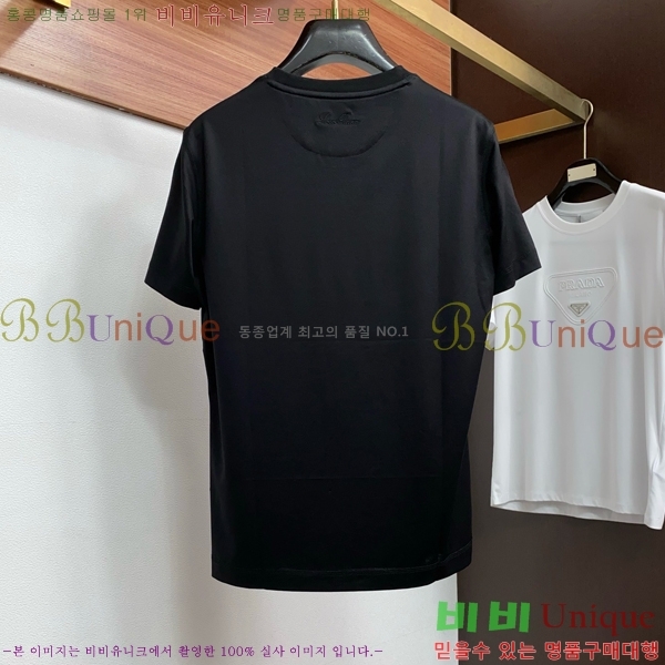 ���� �η�**�� ���� Ƽ���� LP2654122-4