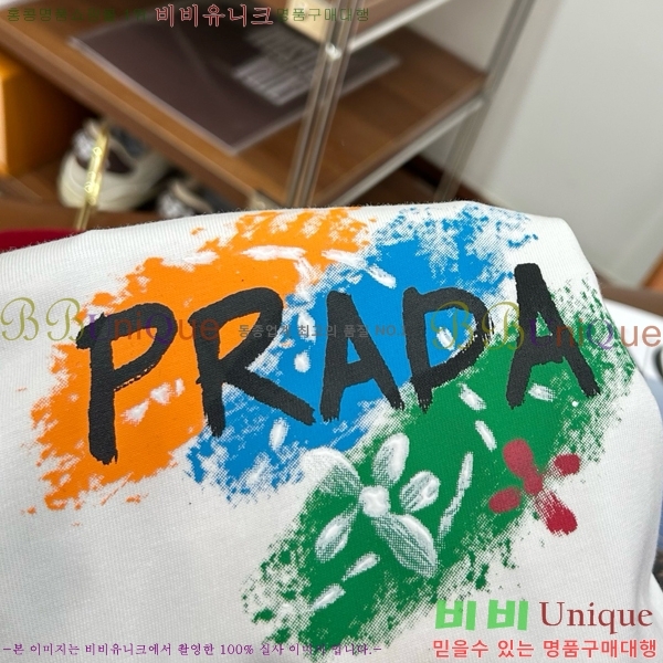 ���� ����� ���� Ƽ���� P974288-1