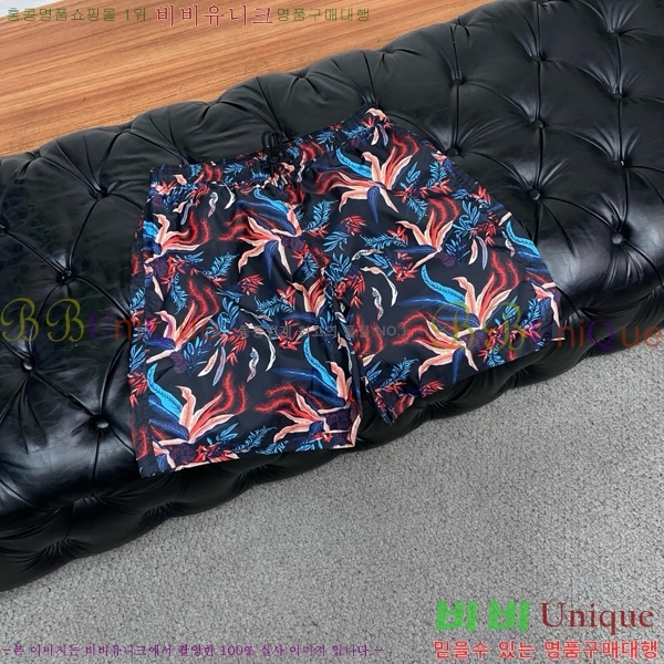 ���� ��**�� �ݹ��� MO194368