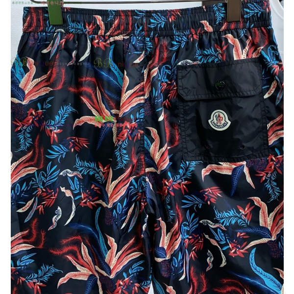 ���� ��**�� �ݹ��� MO194368