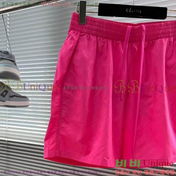 ���� ���̺��� �ݹ��� LV256397-2