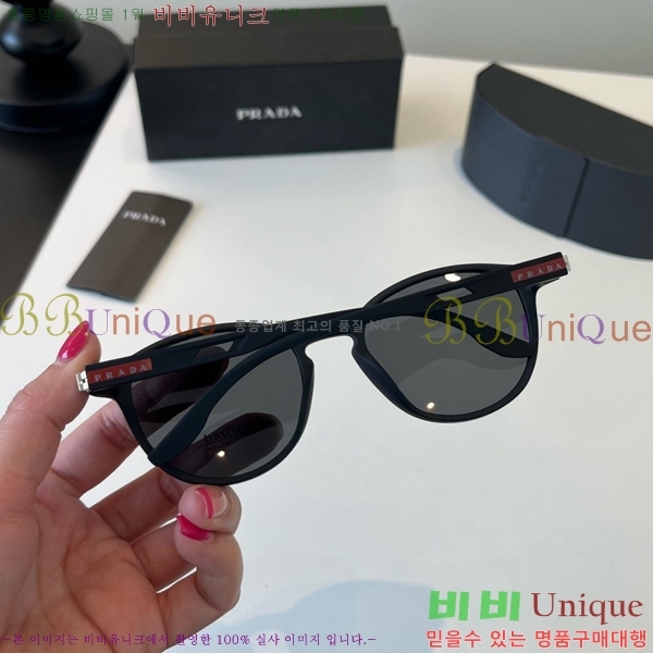 ����� ���۶� PA253834