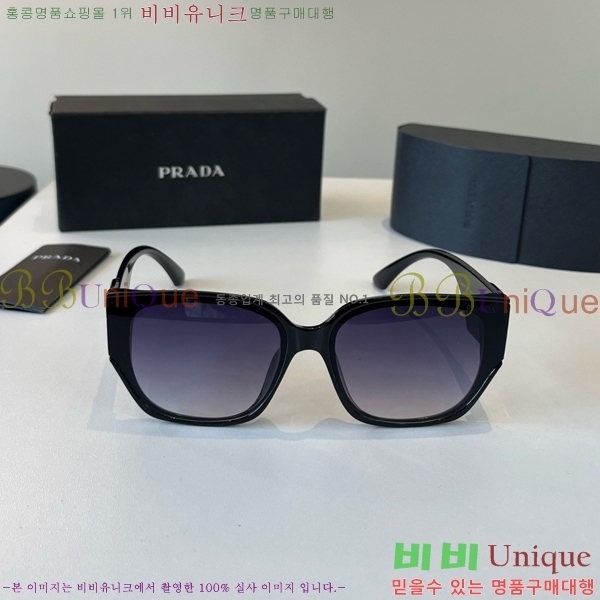 ����� ���۶� PA253835