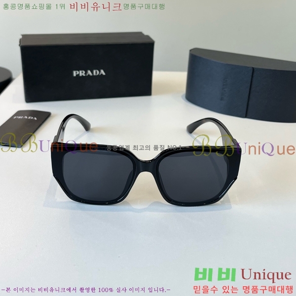 ����� ���۶� PA253835