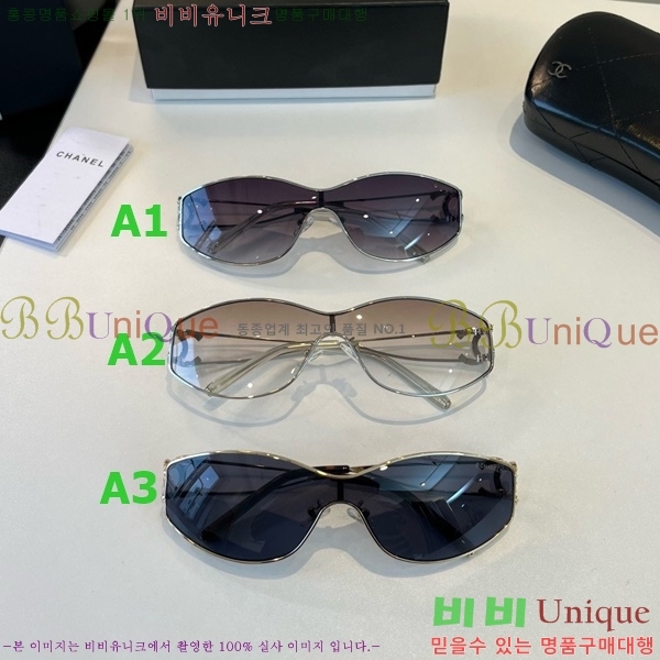 ��* ���۶� CE671868