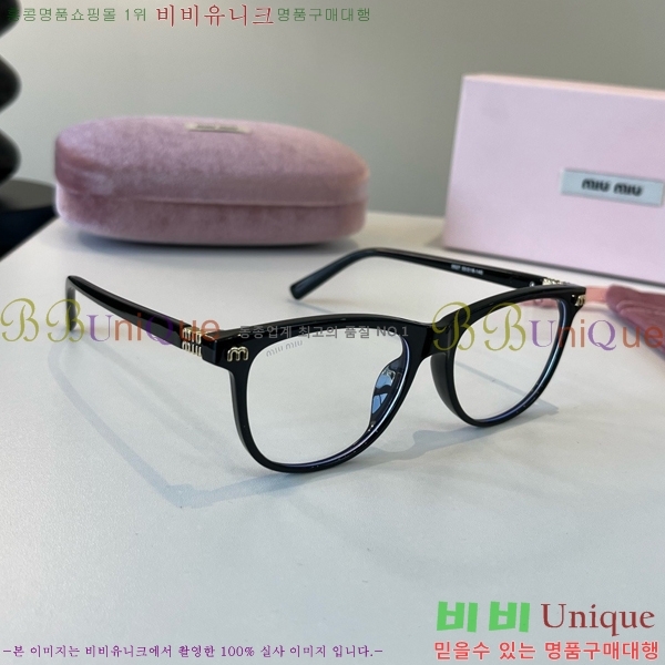 �̿�̿� ���۶� M867466