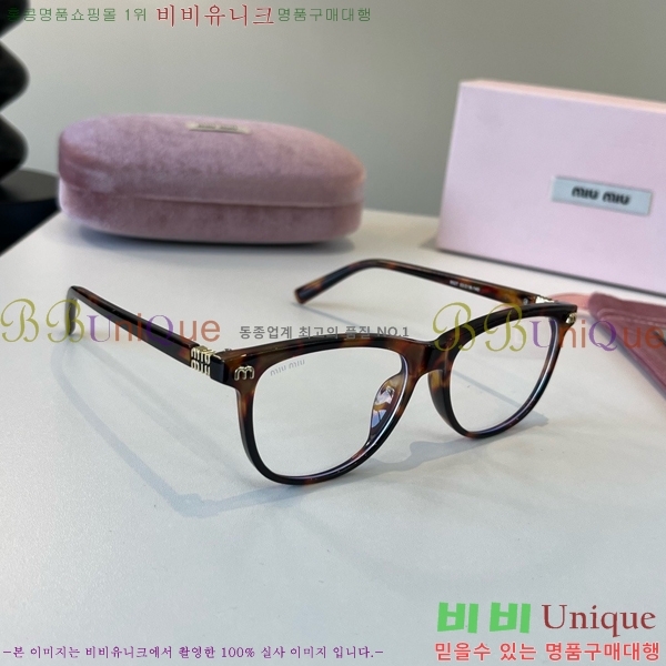 �̿�̿� ���۶� M867466