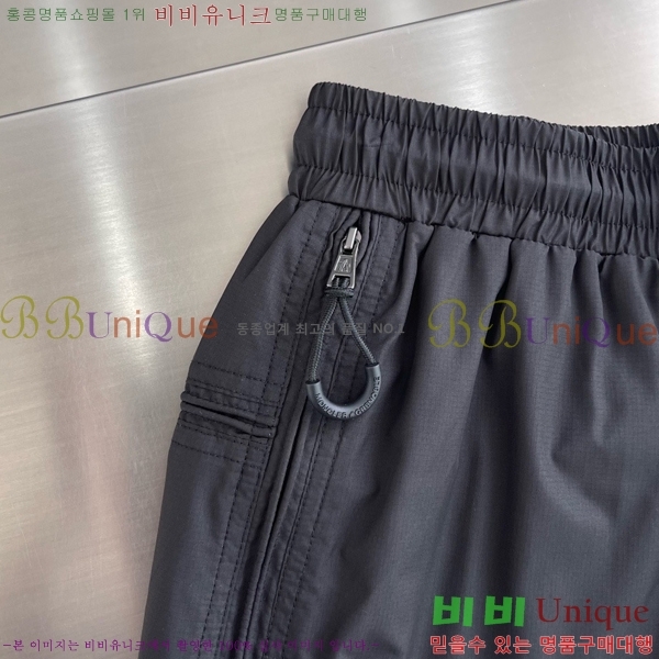���� ��**�� �ݹ��� MO194366-1