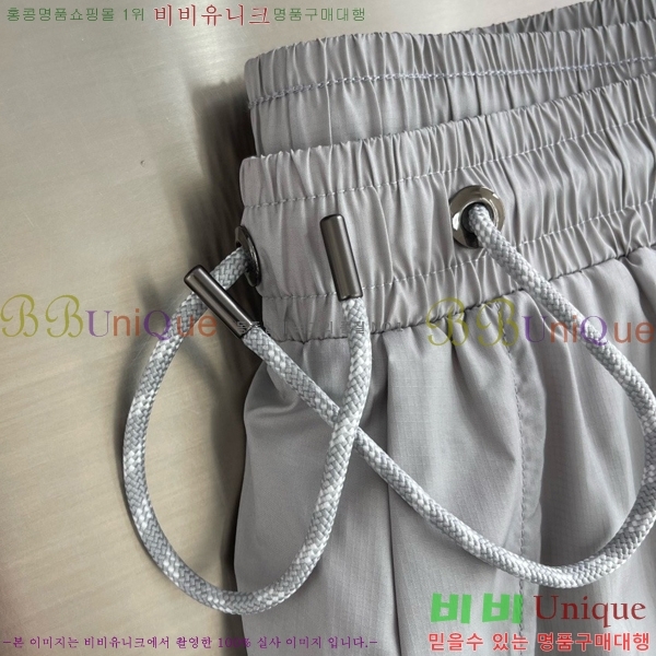 ���� ��**�� �ݹ��� MO194366-2
