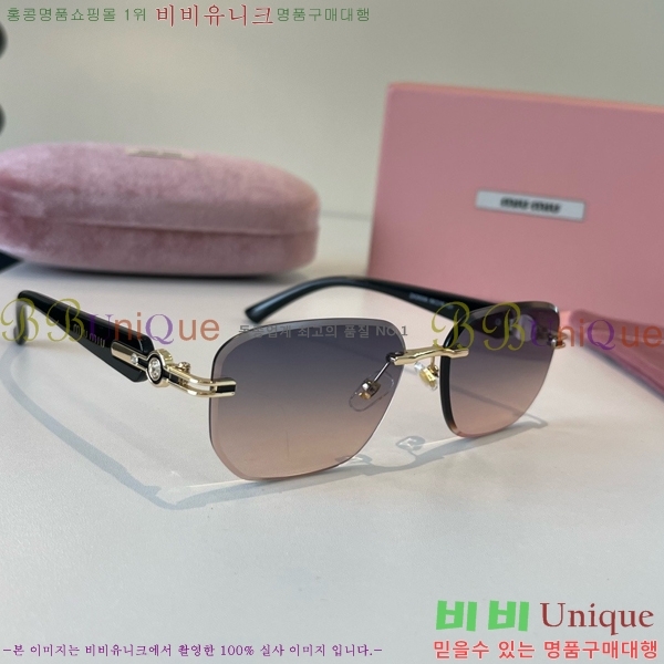 �̿�̿� ���۶� M867468