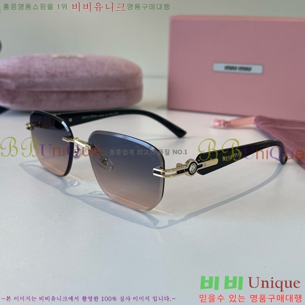 �̿�̿� ���۶� M867468