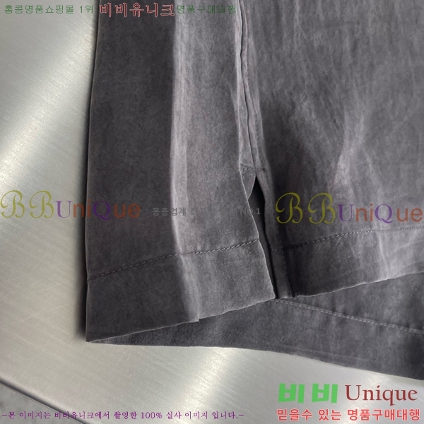 ���� �η�**�� ���� ���� LP276851