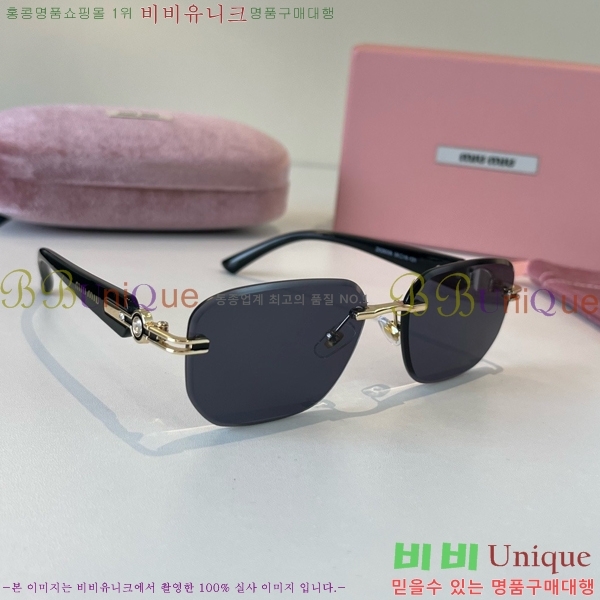 �̿�̿� ���۶� M867468