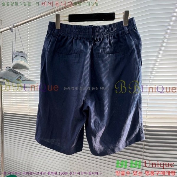 ���� �η�**�� �ݹ��� LP183497-1