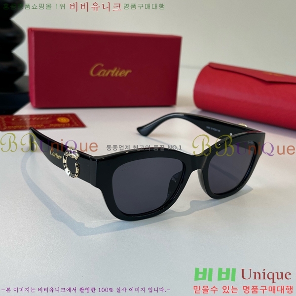��쿡 ���۶� CA473601