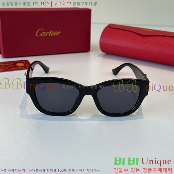 ��쿡 ���۶� CA473601