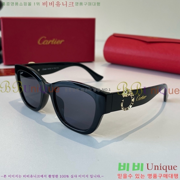 ��쿡 ���۶� CA473601