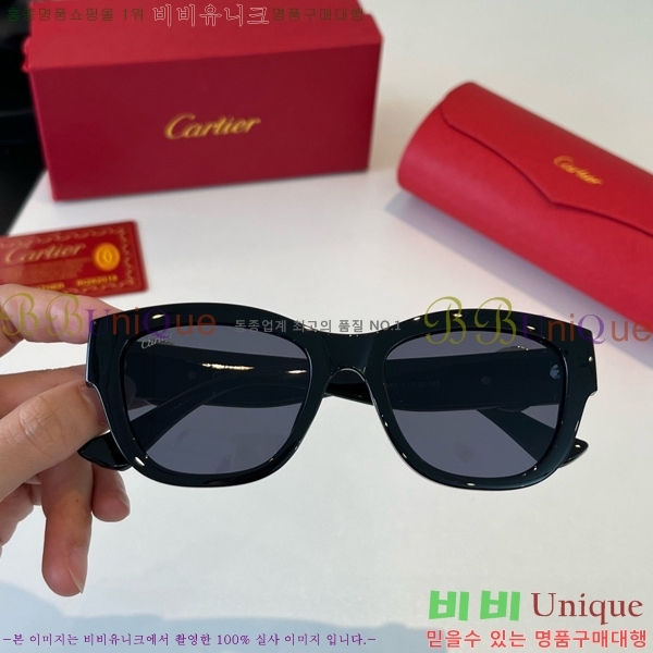 ��쿡 ���۶� CA473601