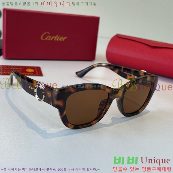 ��쿡 ���۶� CA473601