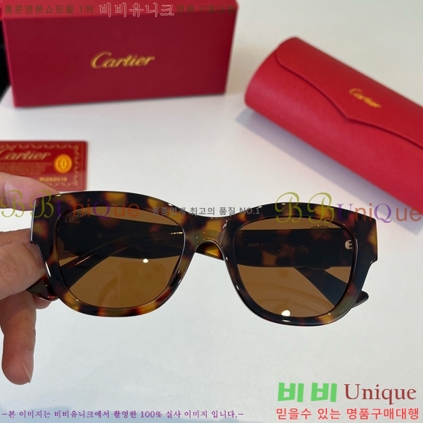 ��쿡 ���۶� CA473601