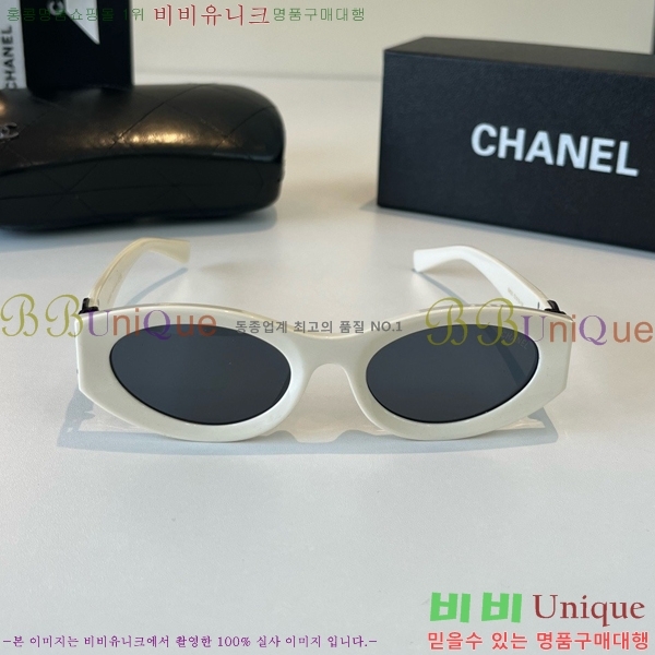 ��* ���۶� CE671869
