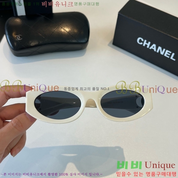 ��* ���۶� CE671869