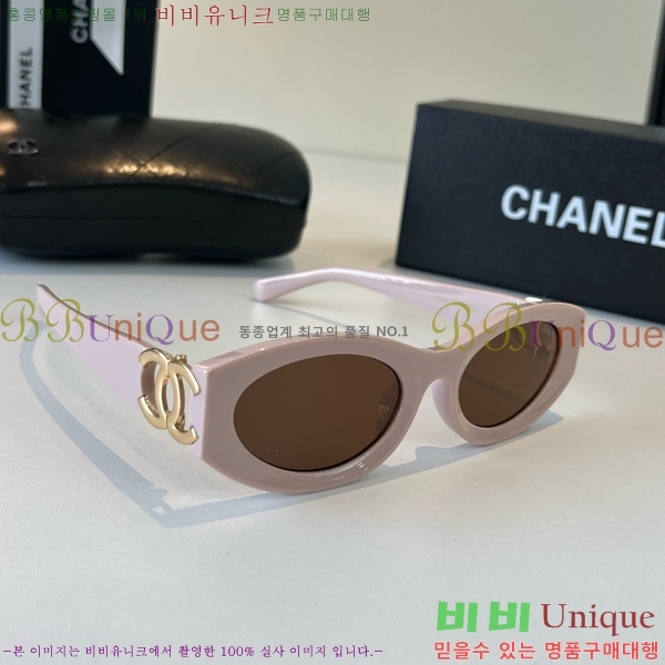 ��* ���۶� CE671869