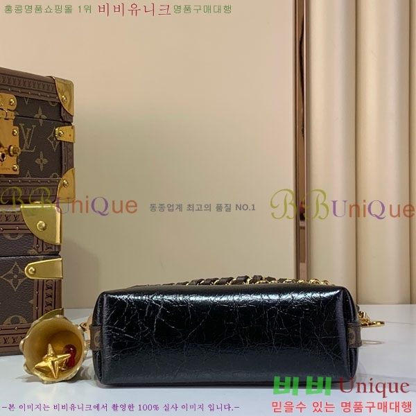 #����*�� ��Ƽ�н� �̴� M29010-101