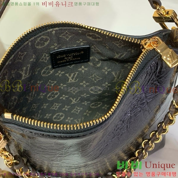 #����*�� ��Ƽ�н� �̴� M29010-101
