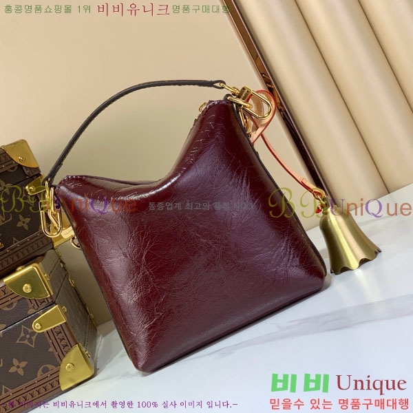 #����*�� ��Ƽ�н� �̴� M29010-102