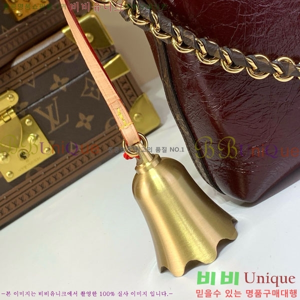 #����*�� ��Ƽ�н� �̴� M29010-102