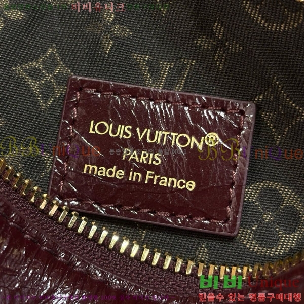 #����*�� ��Ƽ�н� �̴� M29010-102