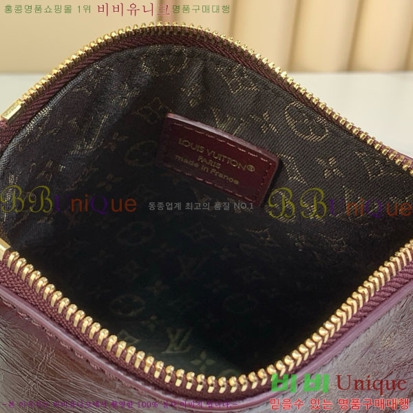 #����*�� ��Ƽ�н� �̴� M29010-102