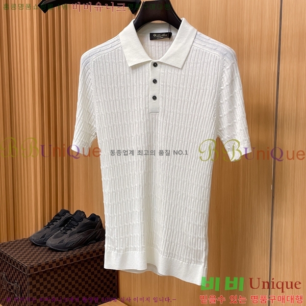 ���� �η�**�� ī�� ����Ƽ LP154790-1