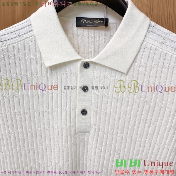 ���� �η�**�� ī�� ����Ƽ LP154790-1