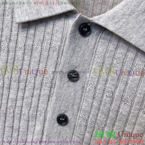 ���� �η�**�� ī�� ����Ƽ LP154790-2