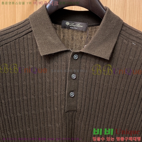 ���� �η�**�� ī�� ����Ƽ LP154790-3