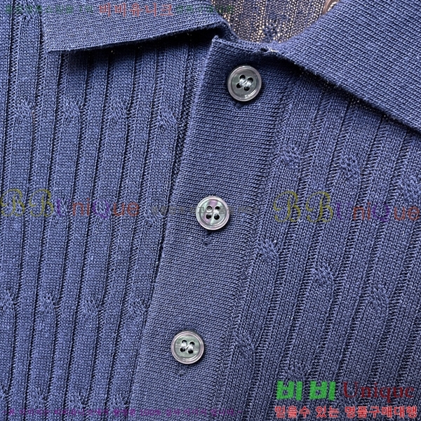 ���� �η�**�� ī�� ����Ƽ LP154790-4
