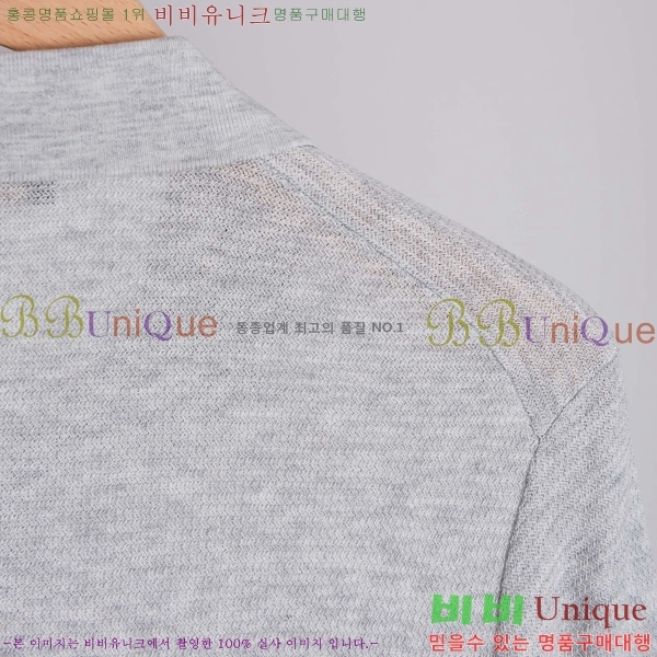 ���� �η�**�� ���� Ƽ���� LP265413-1