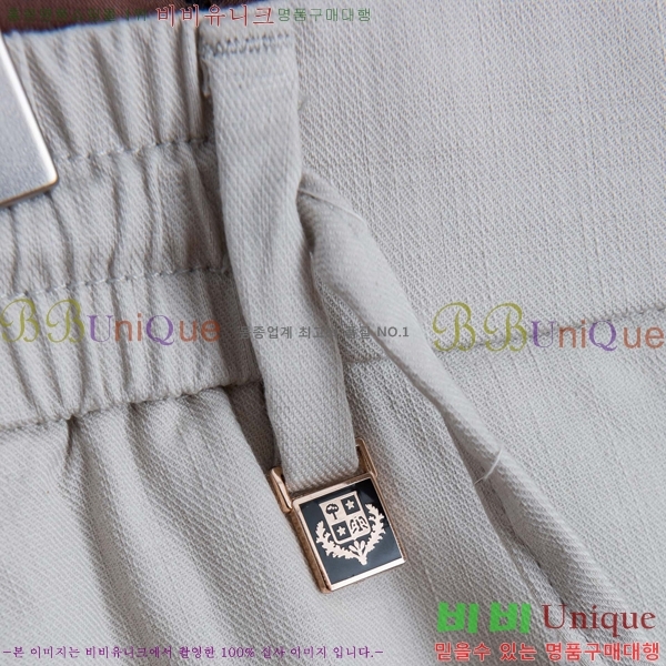 ���� �η�**�� ���� LP463871