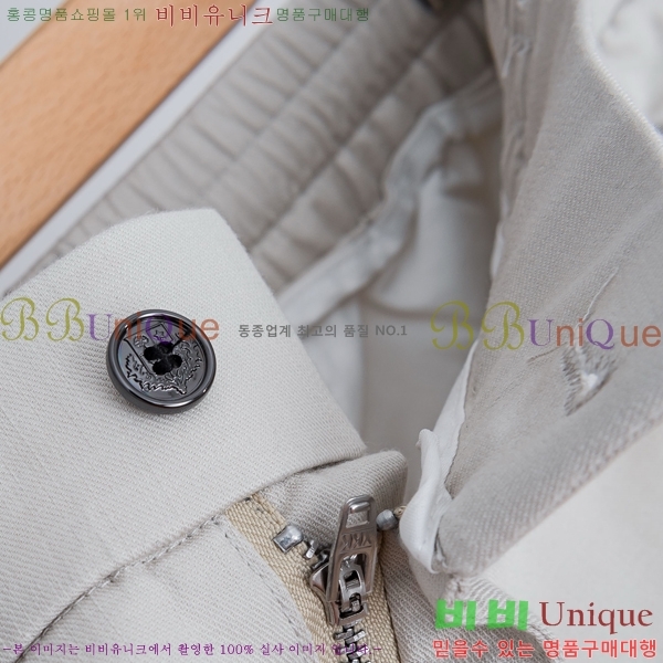���� �η�**�� ���� LP463871