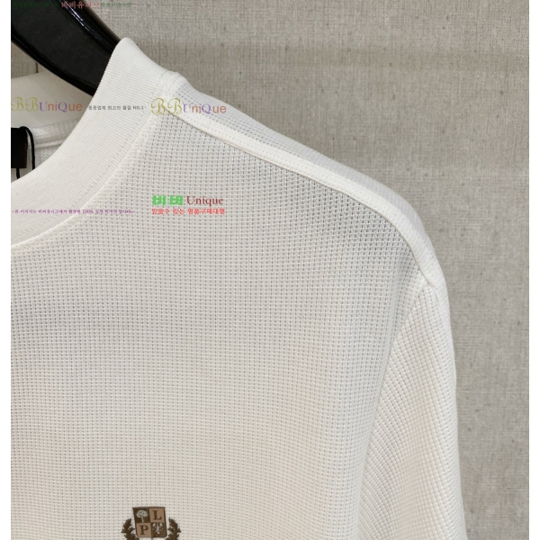 ���� �η�**�� ���� Ƽ���� LP265417-1
