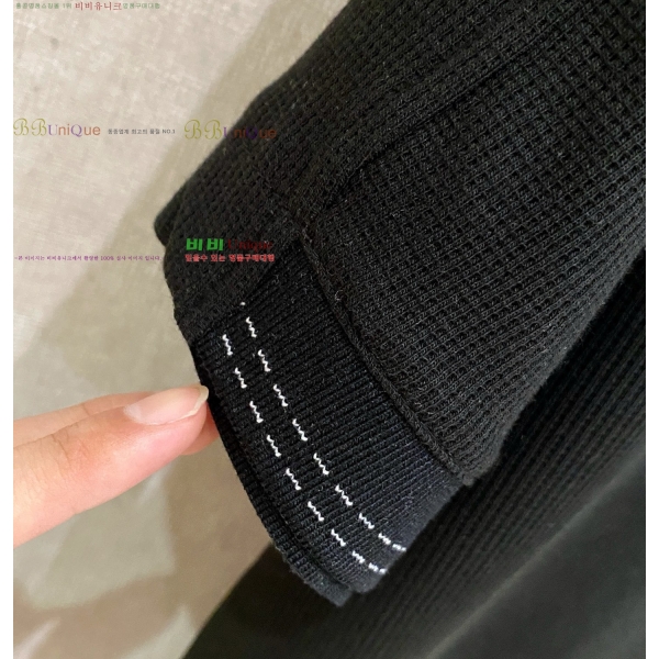 ���� �η�**�� ���� Ƽ���� LP265417-2